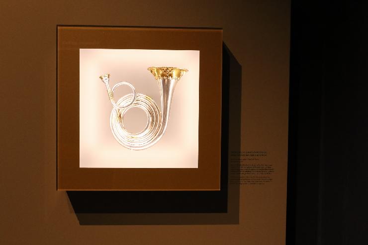 klik hier voor de originele foto (243kB - 1920x1280)