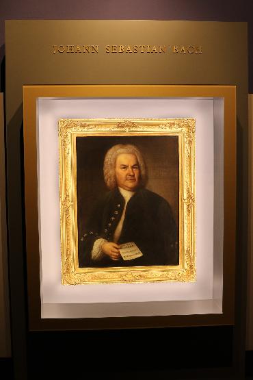 klik hier voor de originele foto (307kB - 1280x1920)