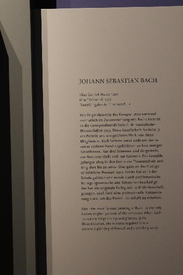 klik hier voor de originele foto (327kB - 1280x1920)