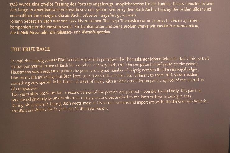 klik hier voor de originele foto (473kB - 1920x1280)