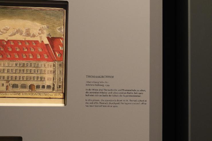 klik hier voor de originele foto (343kB - 1920x1280)