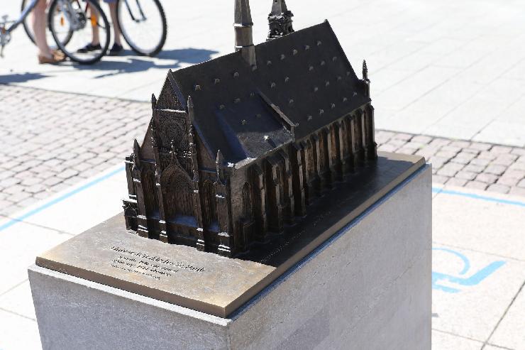 klik hier voor de originele foto (384kB - 1920x1280)