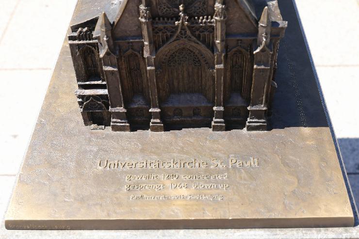 klik hier voor de originele foto (448kB - 1920x1280)