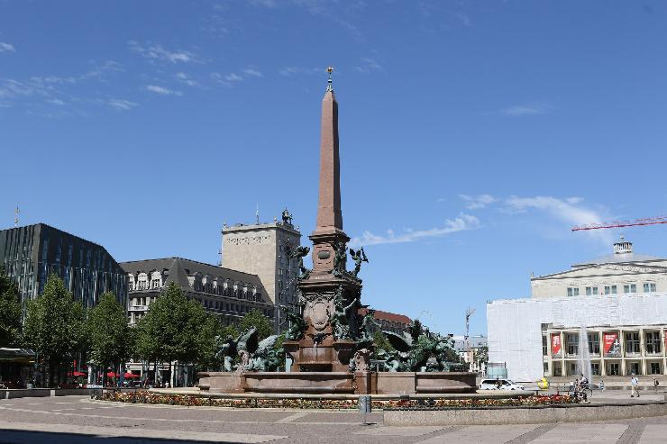 klik hier voor de originele foto (447kB - 1920x1280)