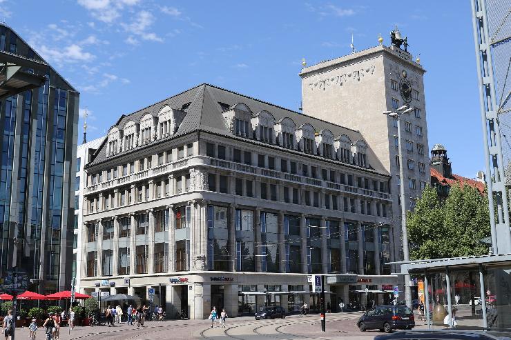 klik hier voor de originele foto (654kB - 1920x1280)