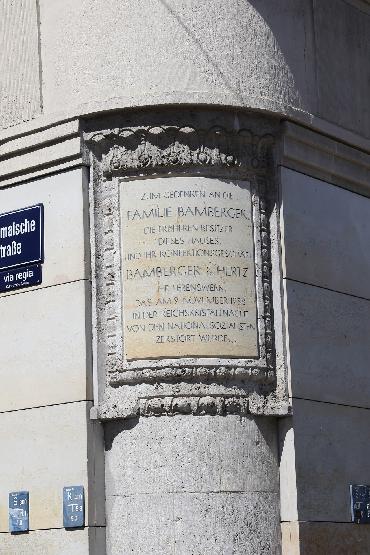 klik hier voor de originele foto (684kB - 1280x1920)