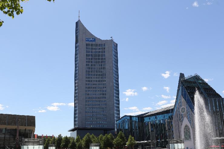 klik hier voor de originele foto (338kB - 1920x1280)