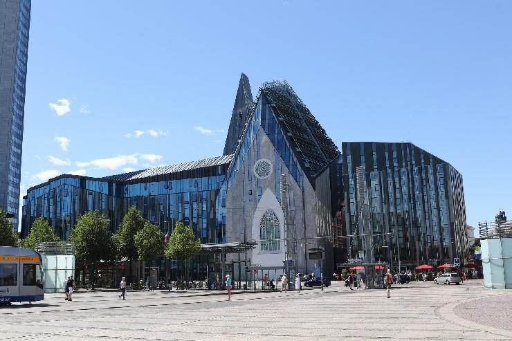 klik hier voor de originele foto (502kB - 1920x1280)