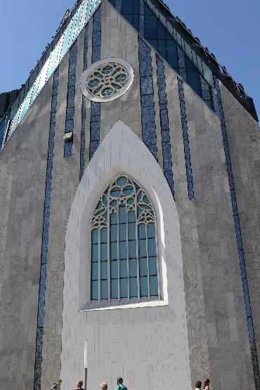 klik hier voor de originele foto (539kB - 1280x1920)