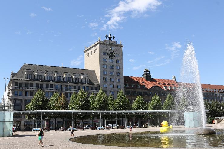 klik hier voor de originele foto (536kB - 1920x1280)