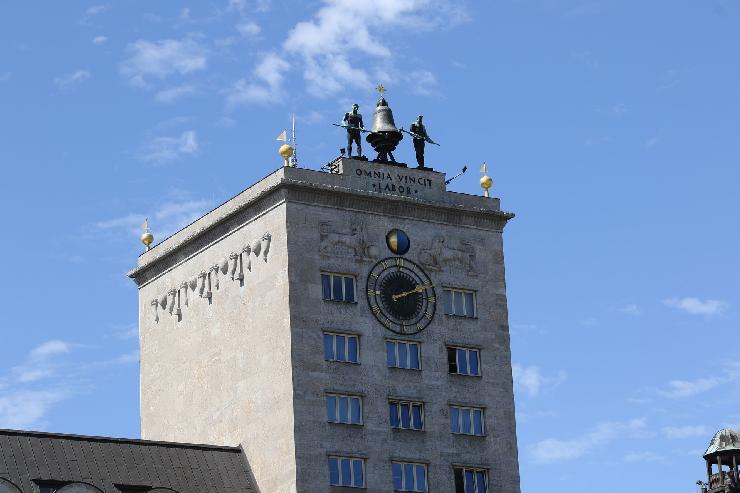 klik hier voor de originele foto (307kB - 1920x1280)