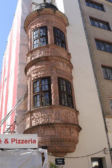 klik hier voor de originele foto (522kB - 1280x1920)