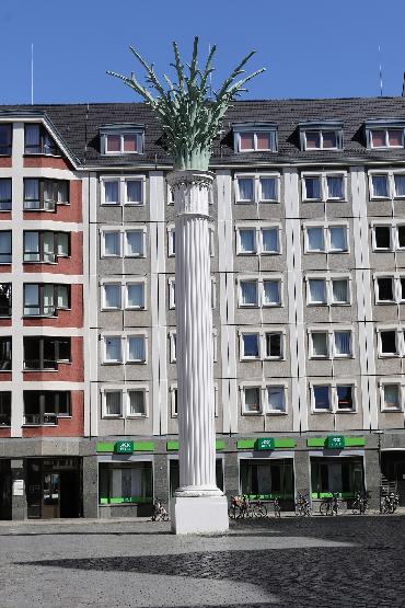 klik hier voor de originele foto (604kB - 1280x1920)