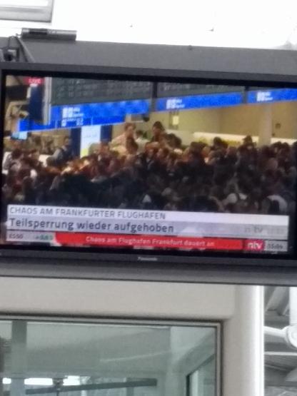 klik hier voor de originele foto (261kB - 1440x1920)