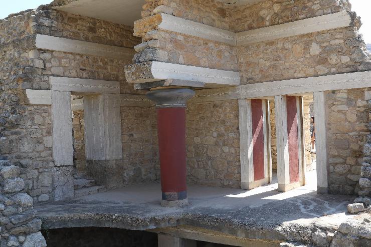 klik hier voor de originele foto (655kB - 1920x1280)