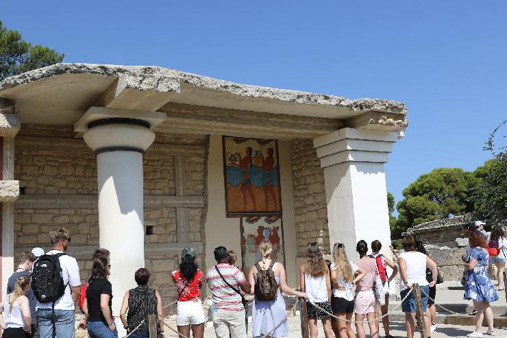 klik hier voor de originele foto (535kB - 1920x1280)