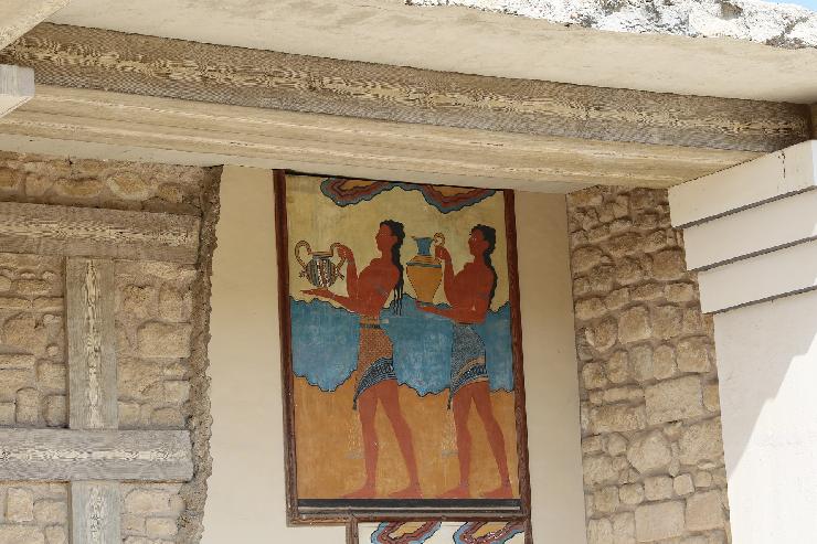 klik hier voor de originele foto (586kB - 1920x1280)