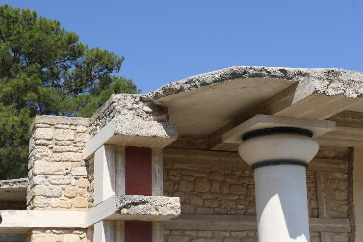 klik hier voor de originele foto (475kB - 1920x1280)