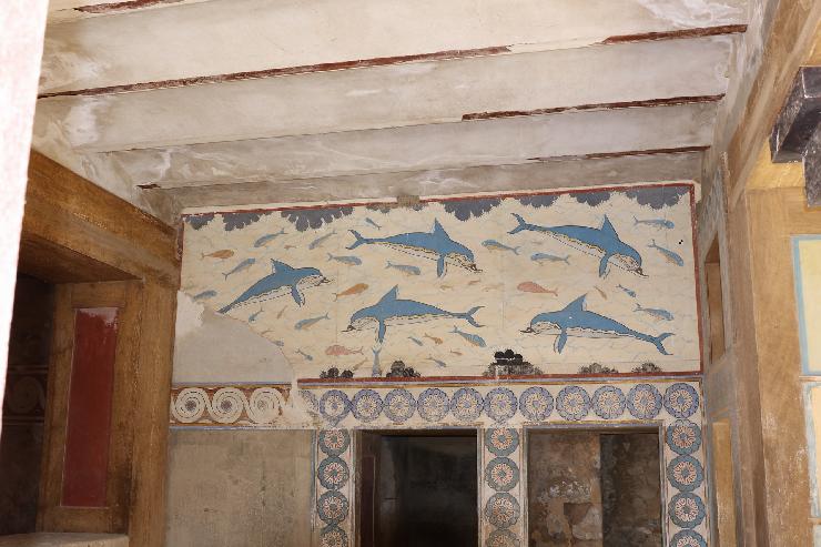 klik hier voor de originele foto (498kB - 1920x1280)