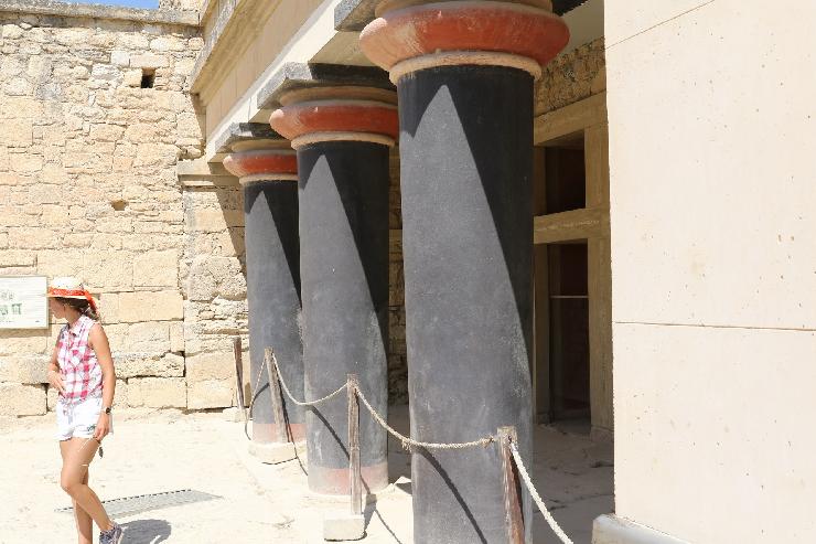 klik hier voor de originele foto (499kB - 1920x1280)