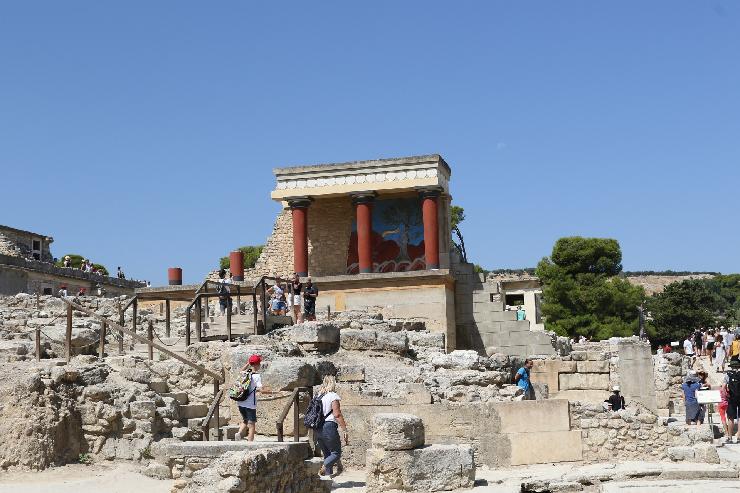 klik hier voor de originele foto (529kB - 1920x1280)