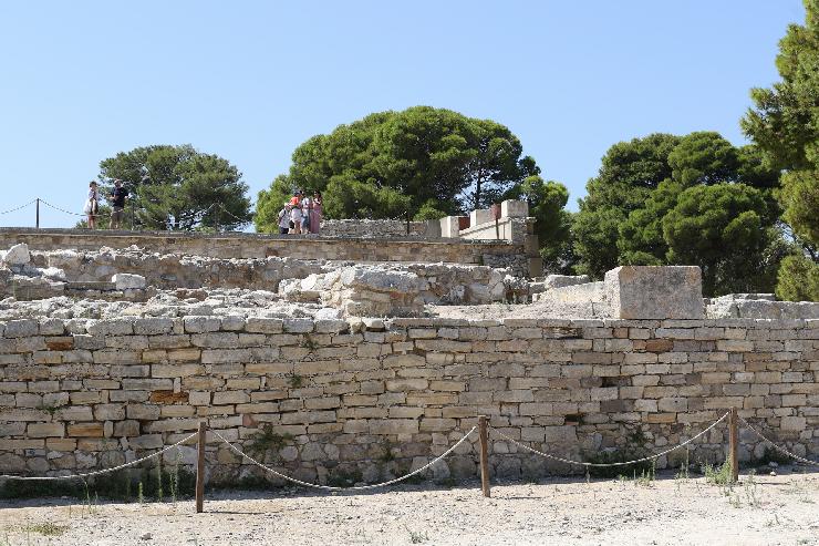 klik hier voor de originele foto (736kB - 1920x1280)