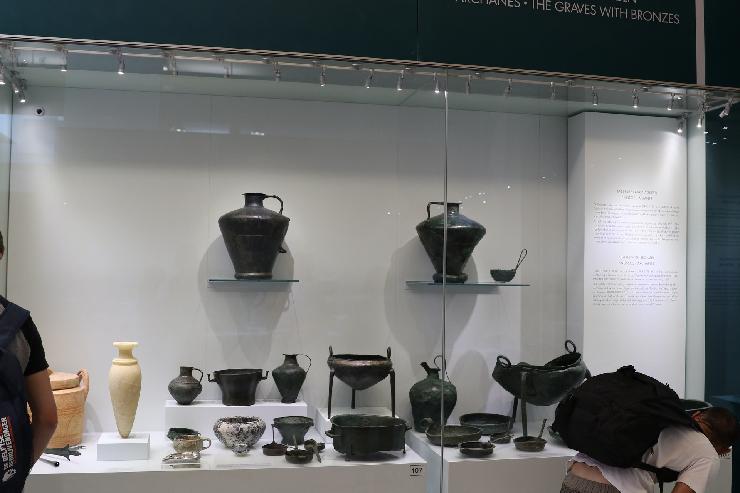 klik hier voor de originele foto (284kB - 1920x1280)