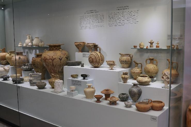 klik hier voor de originele foto (362kB - 1920x1280)