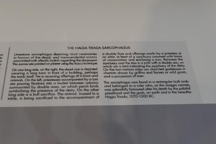 klik hier voor de originele foto (318kB - 1920x1280)