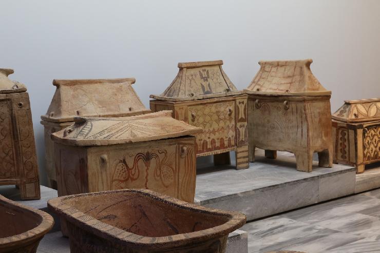 klik hier voor de originele foto (352kB - 1920x1280)