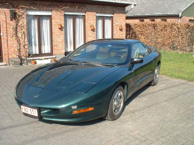 klik hier voor de originele foto (139kB - 1152x864)