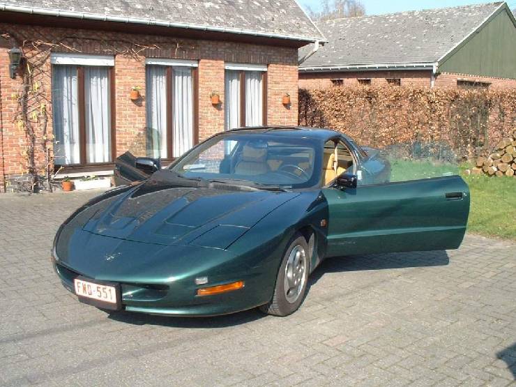 klik hier voor de originele foto (141kB - 1152x864)