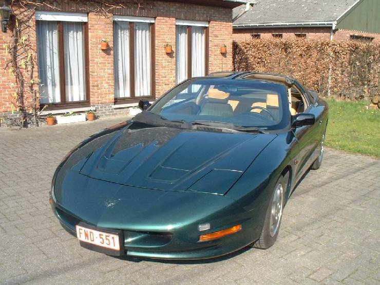 klik hier voor de originele foto (139kB - 1152x864)