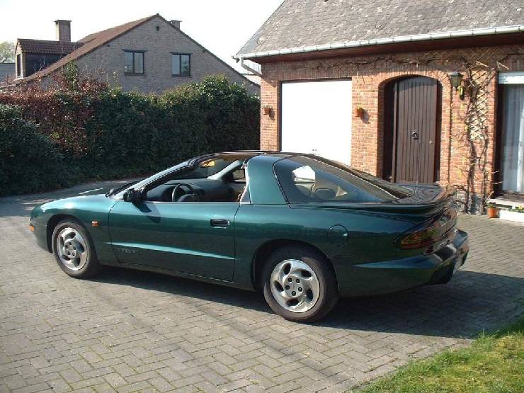 klik hier voor de originele foto (141kB - 1152x864)