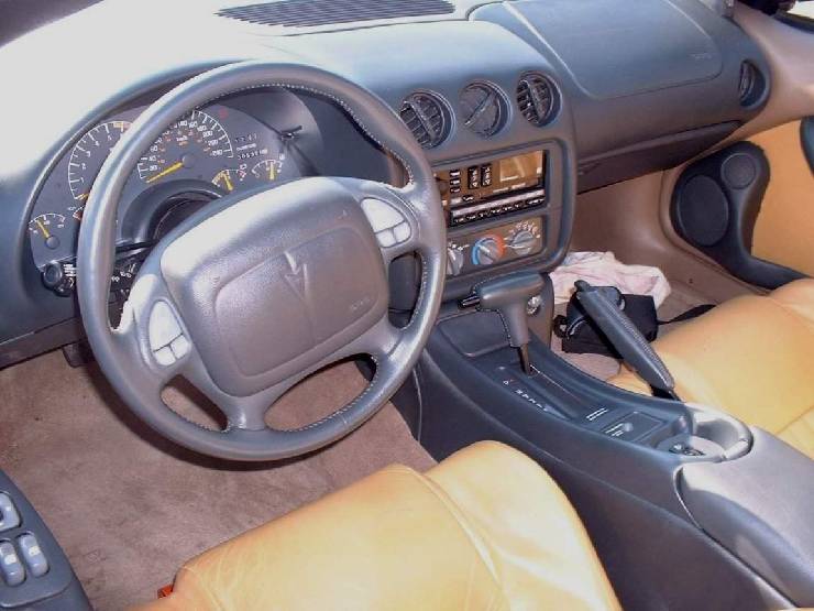 klik hier voor de originele foto (89kB - 1152x864)