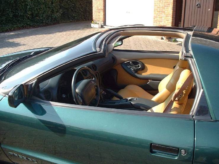 klik hier voor de originele foto (110kB - 1152x864)