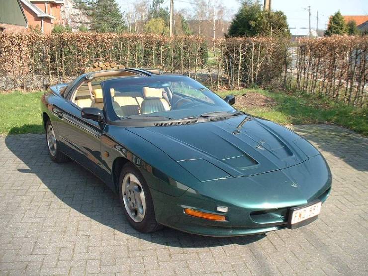 klik hier voor de originele foto (163kB - 1152x864)