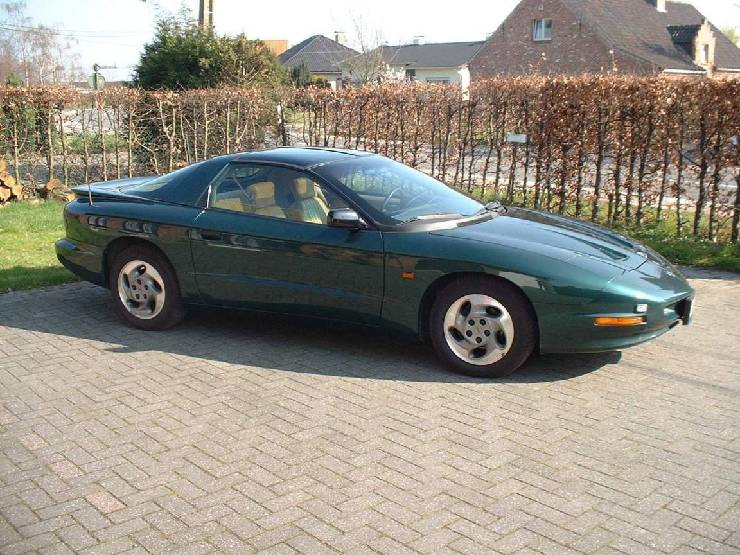 klik hier voor de originele foto (169kB - 1152x864)