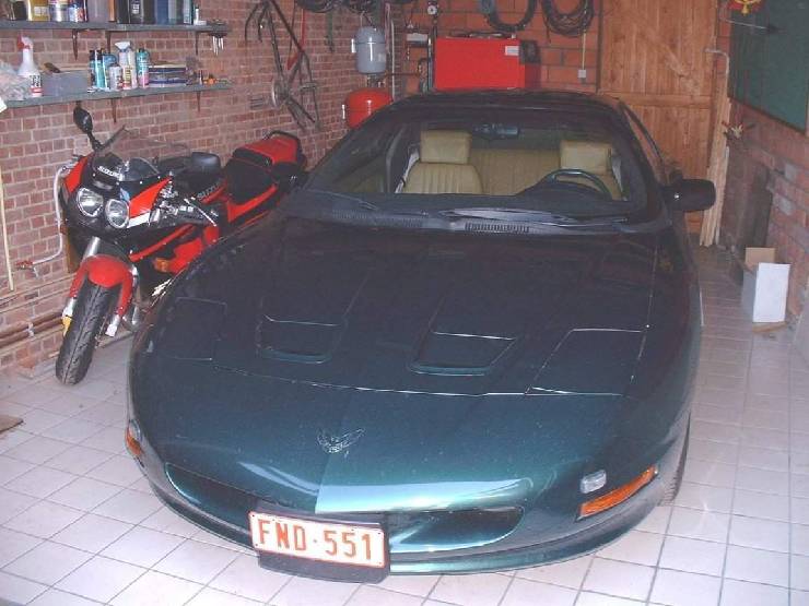 klik hier voor de originele foto (92kB - 1152x864)