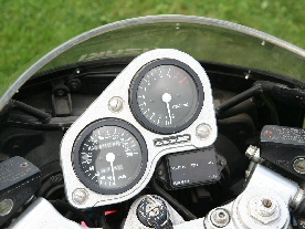 GSXR-1100