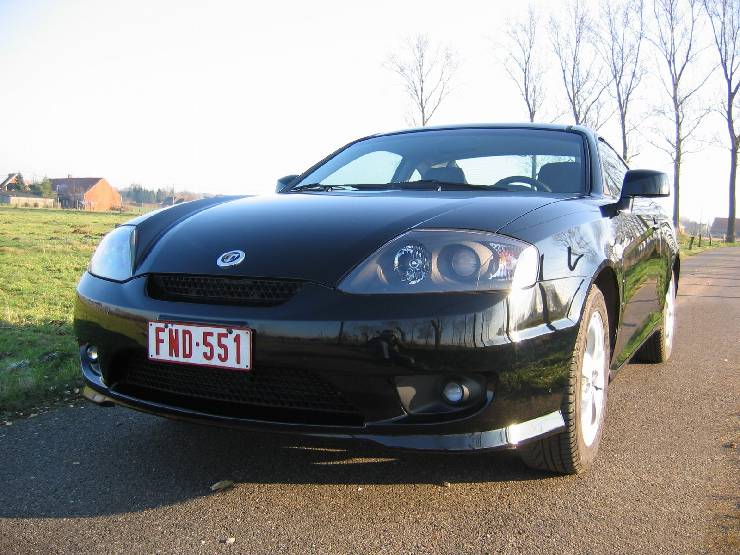 klik hier voor de originele foto (452kB - 1600x1200)