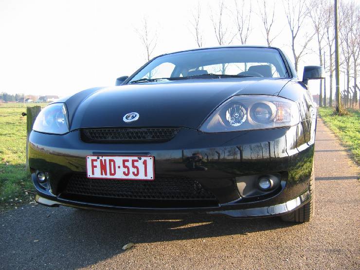 klik hier voor de originele foto (452kB - 1600x1200)