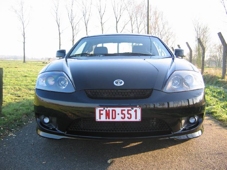 klik hier voor de originele foto (422kB - 1600x1200)