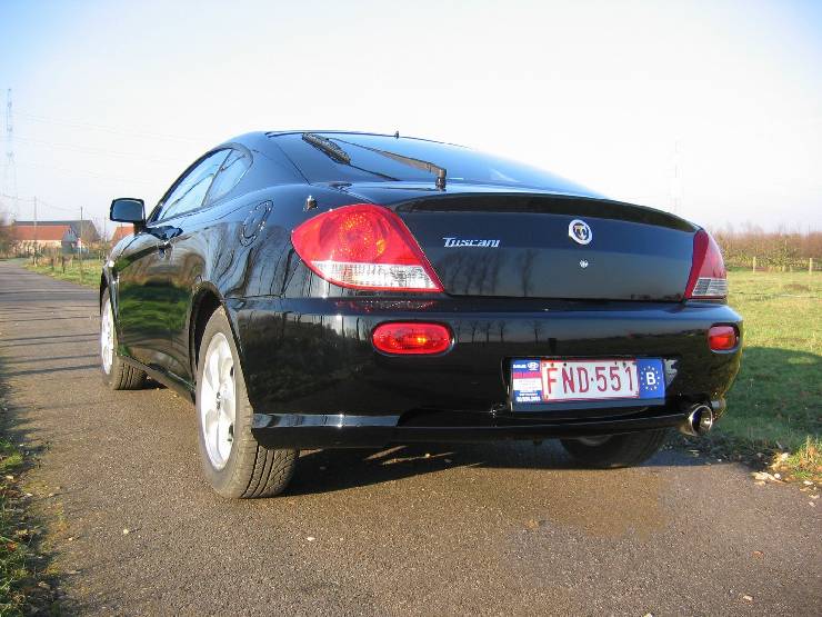 klik hier voor de originele foto (440kB - 1600x1200)