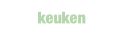 keuken.